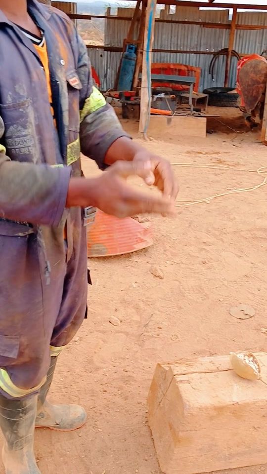 TikTok video thumbnail by bekaboy002