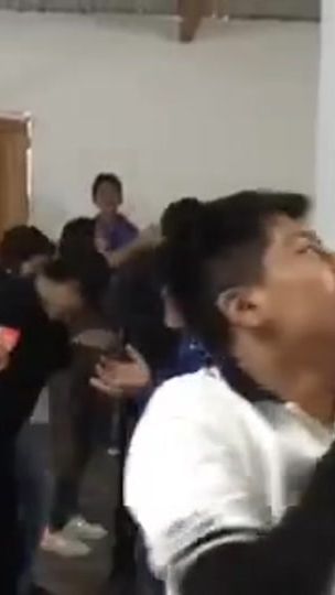 TikTok video thumbnail by averaly_02