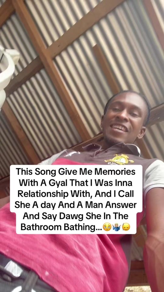 TikTok video thumbnail by gskullmusikk