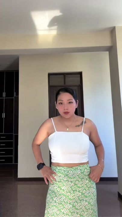 TikTok video thumbnail by greis_010