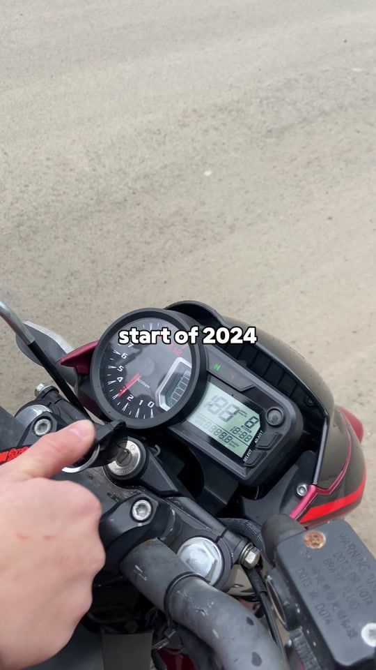 TikTok video thumbnail by eylulplay