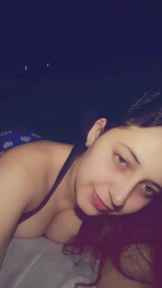 TikTok video thumbnail by astridojeda12
