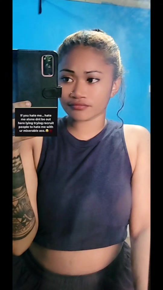 TikTok video thumbnail by dilani_etta