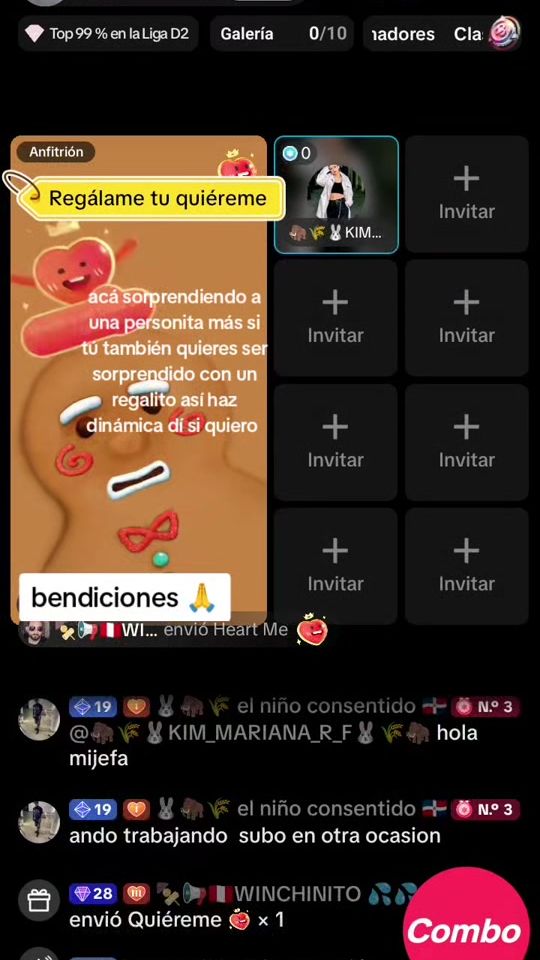 TikTok video thumbnail by ro_dri_guez_ar25