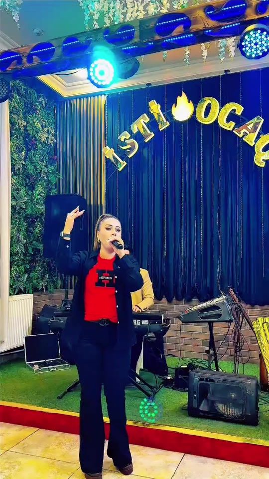 TikTok video thumbnail by jalegenceli_official