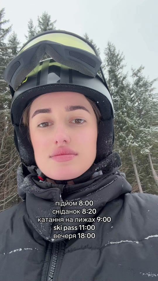 TikTok video thumbnail by nastyyaaa_02