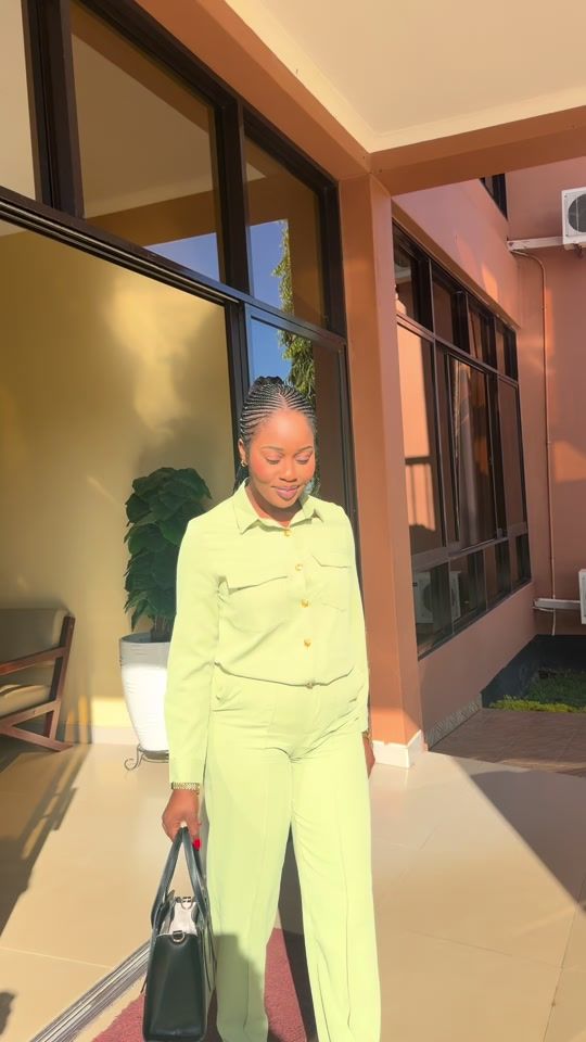 TikTok video thumbnail by ms._olive