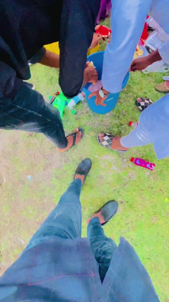 TikTok video thumbnail by oried_hasan01