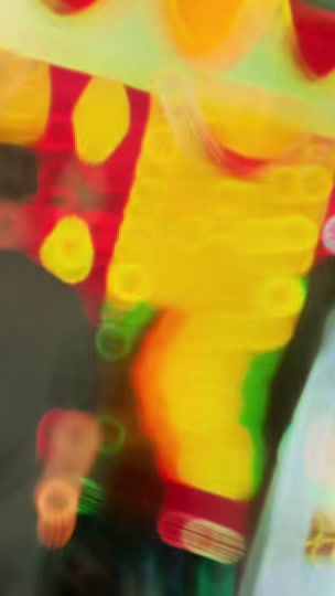 TikTok video thumbnail by tarek_stepking07