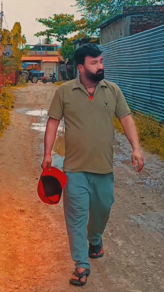 TikTok video thumbnail by binodsahani71