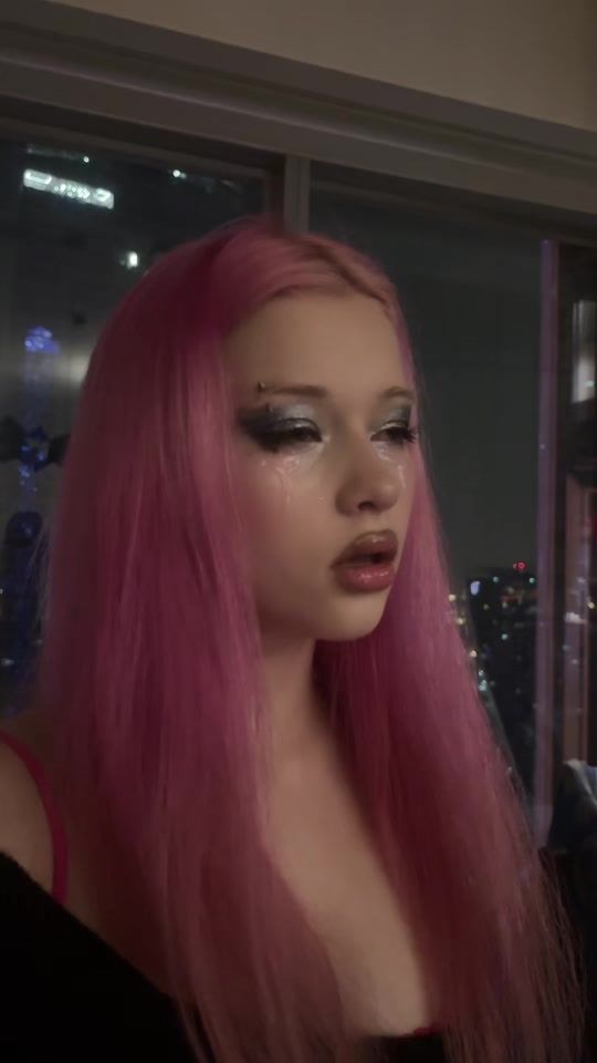 TikTok video thumbnail by milayakaa