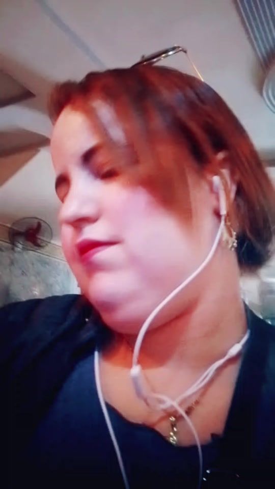 TikTok video thumbnail by malika11303