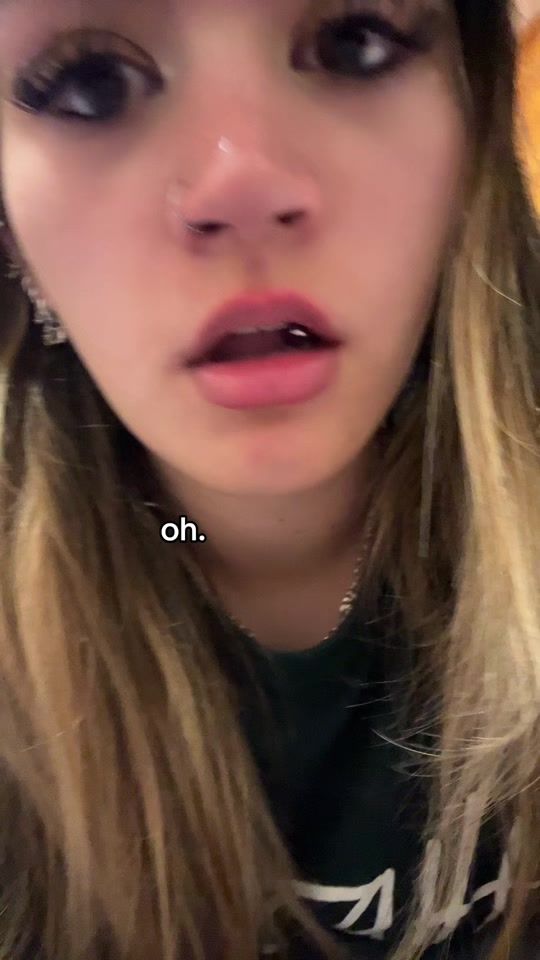 TikTok video thumbnail by user6414920372960