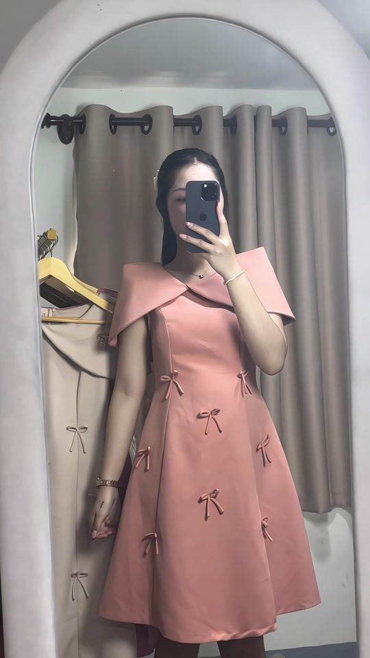TikTok video thumbnail by 1998_prang