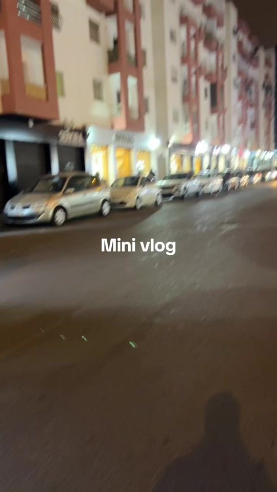 TikTok video thumbnail by basouma757