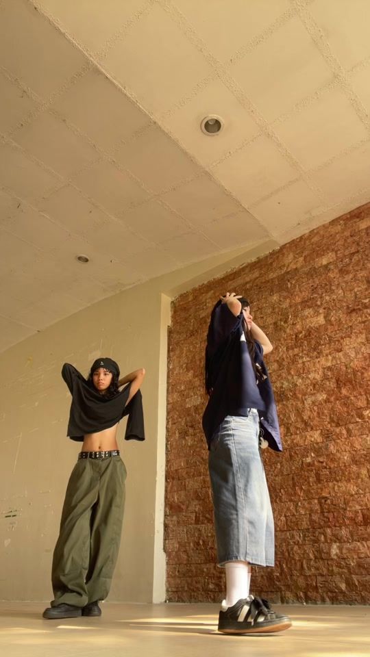 TikTok video thumbnail by chiyaa_zdk
