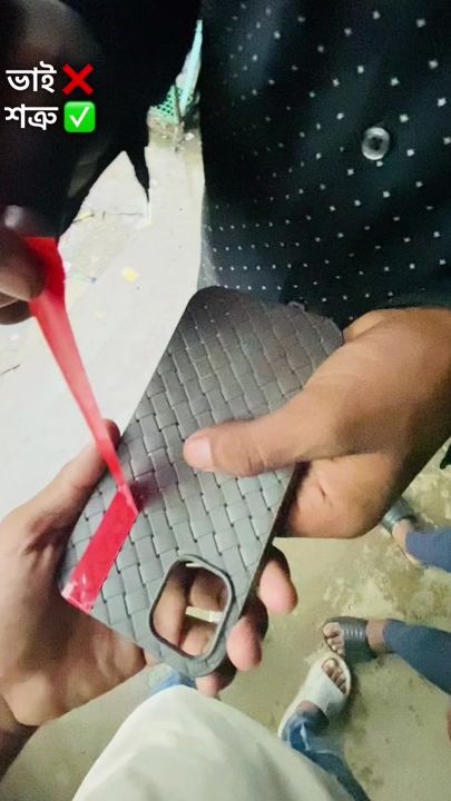 TikTok video thumbnail by pritom_71