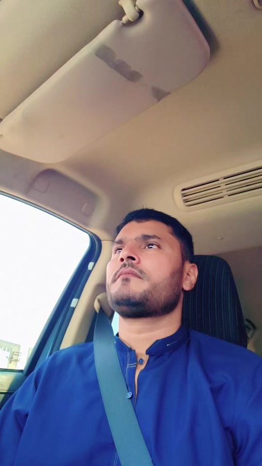 TikTok video thumbnail by umarjoyia46gmail.com