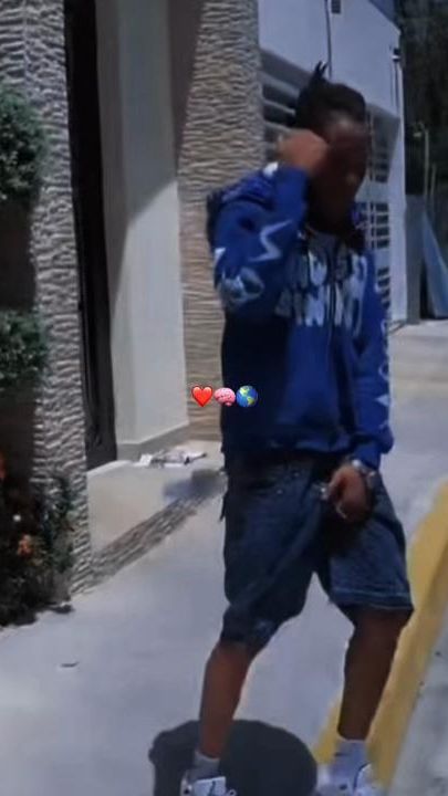TikTok video thumbnail by lill_prince02