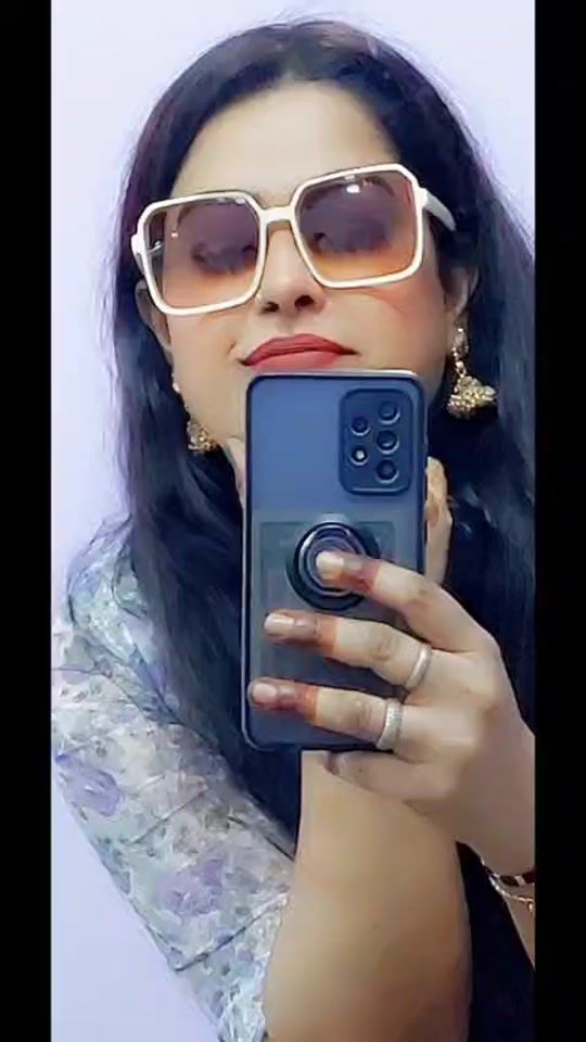 TikTok video thumbnail by dareen____constanza0099