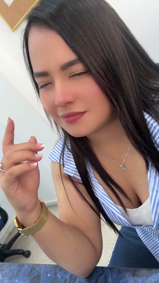 TikTok video thumbnail by 1nanda7_3