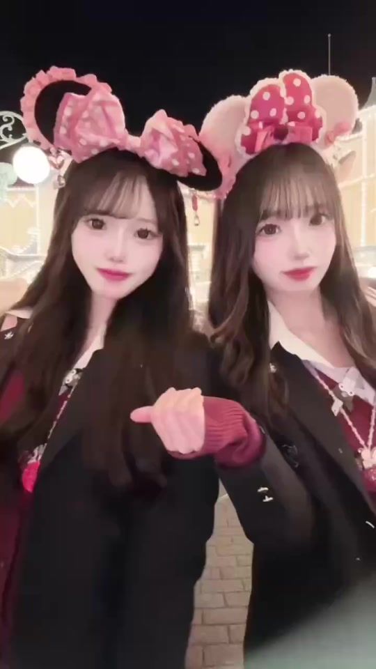 TikTok video thumbnail by _r.eutj