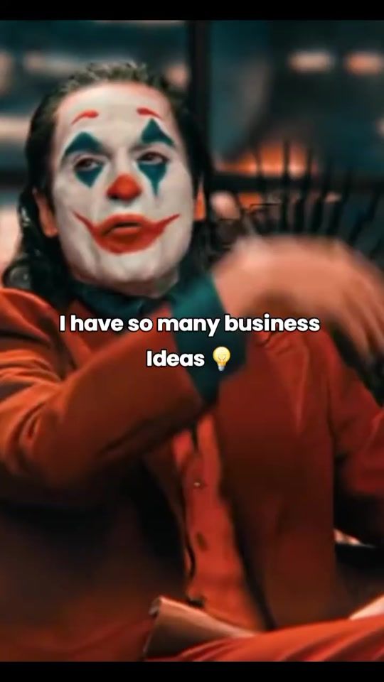 TikTok video thumbnail by jokertalks6