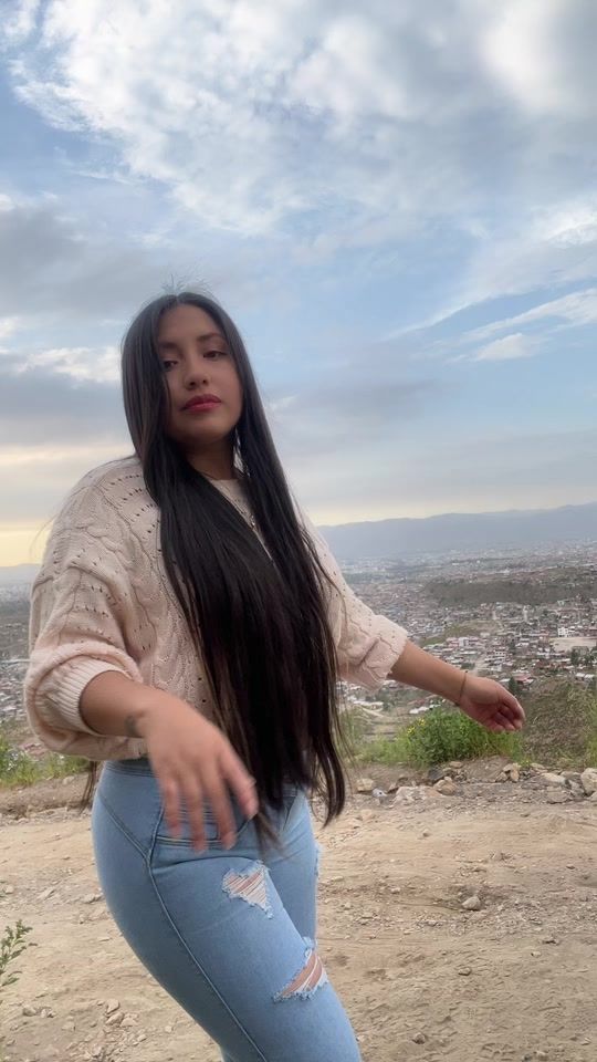TikTok video thumbnail by lidiaamia29