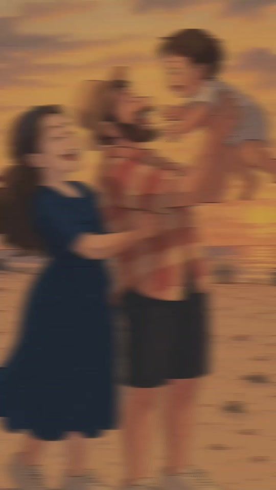 TikTok video thumbnail by user2488082054572