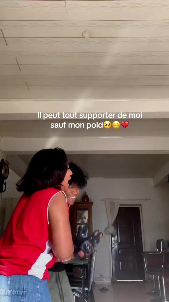 TikTok video thumbnail by anerah_rasoa2.0_07