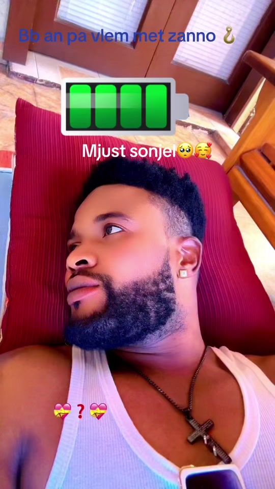 TikTok video thumbnail by king.marvens22