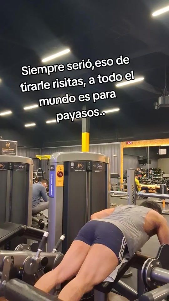 TikTok video thumbnail by celsocelaya0