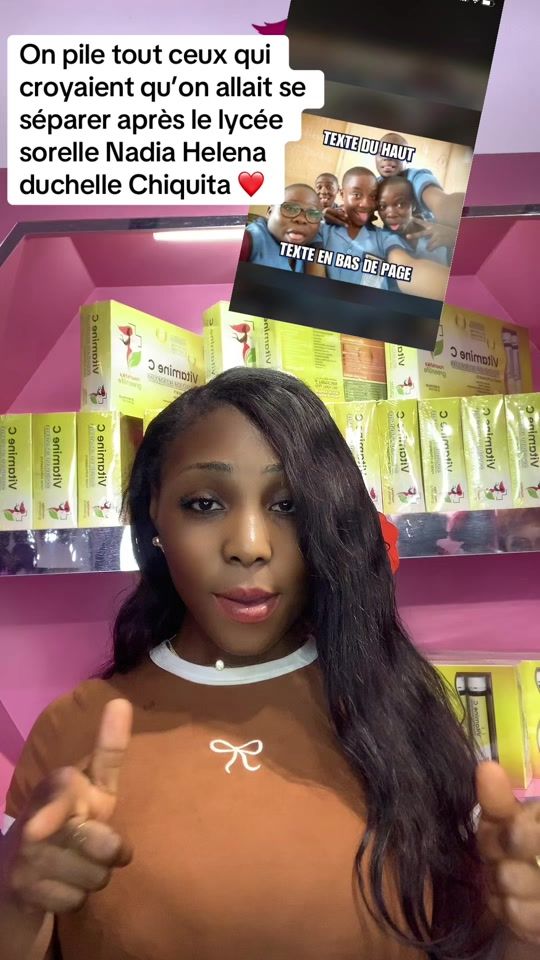TikTok video thumbnail by saldiva.nadia