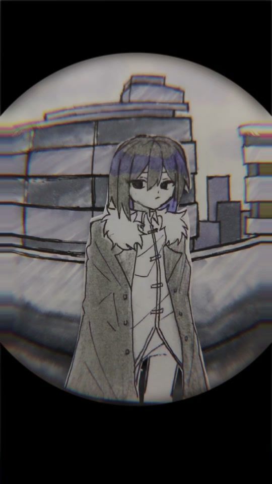 TikTok video thumbnail by mon_bnst