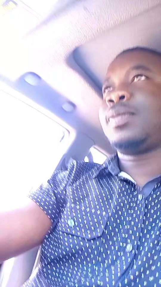 TikTok video thumbnail by jalloh317