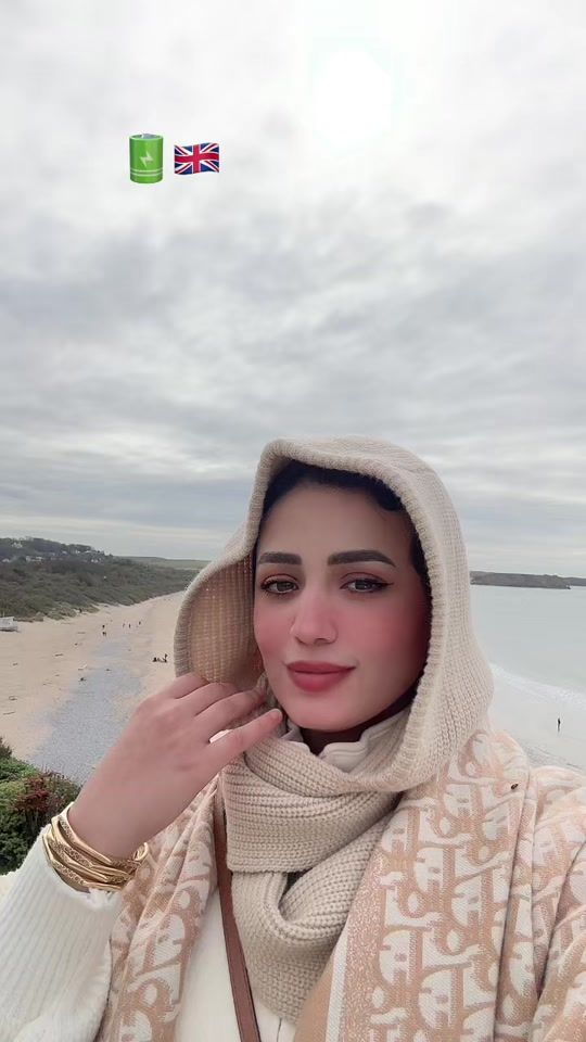 TikTok video thumbnail by sosoeessam