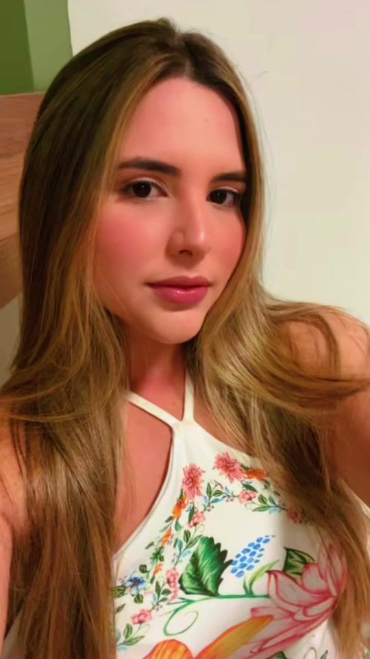 TikTok video thumbnail by laaragss