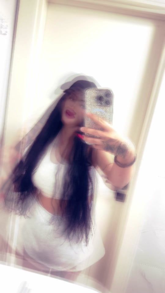 TikTok video thumbnail by unsallkirazz