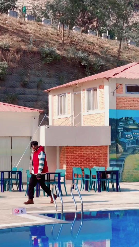 TikTok video thumbnail by aashiqbaba03