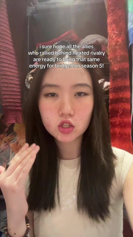 TikTok video thumbnail by _alisonlee