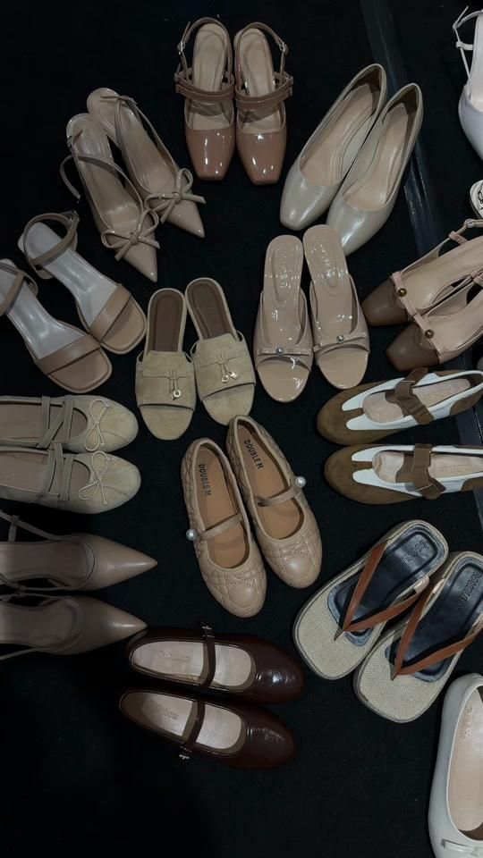 TikTok video thumbnail by mmshoes9