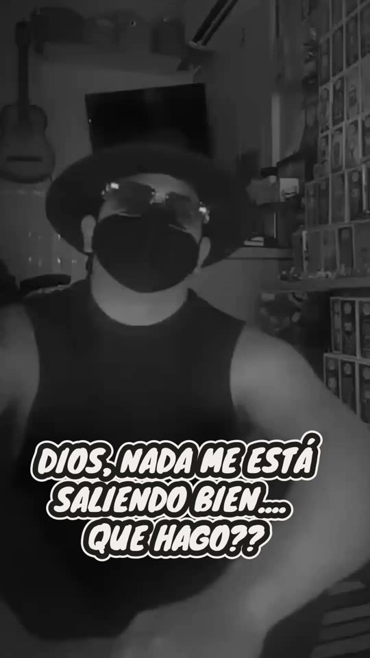TikTok video thumbnail by botsito.insanoo