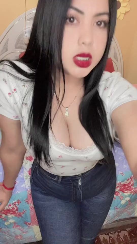 TikTok video thumbnail by jhenny_20sc