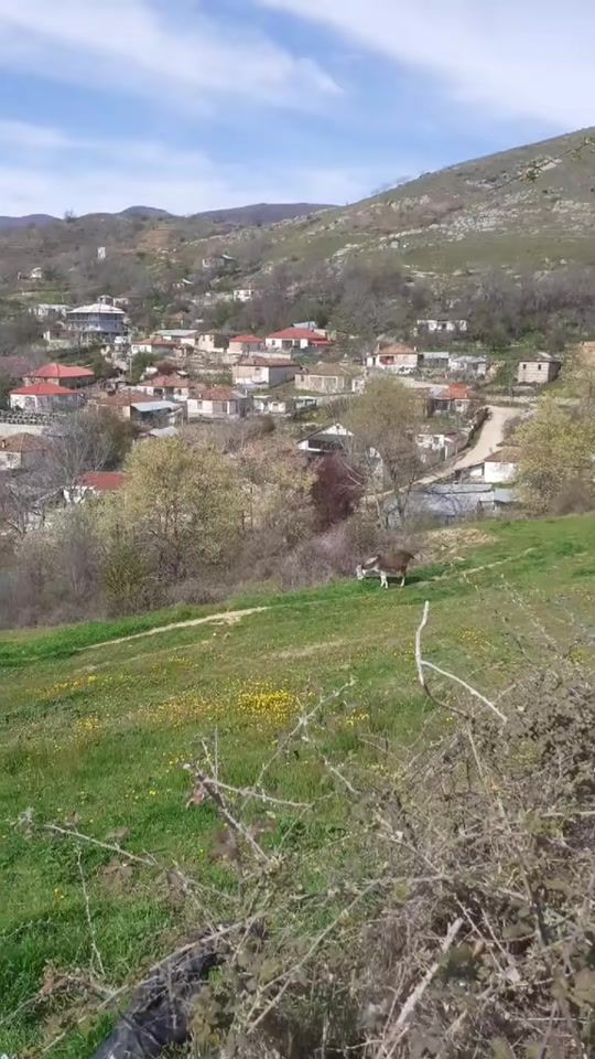 TikTok video thumbnail by mik_pritsi