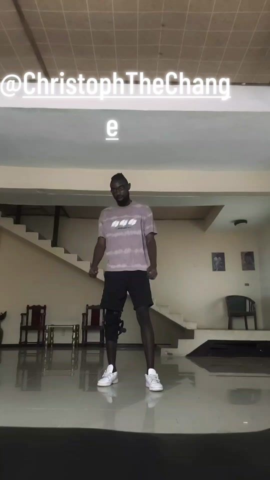 TikTok video thumbnail by yokei6