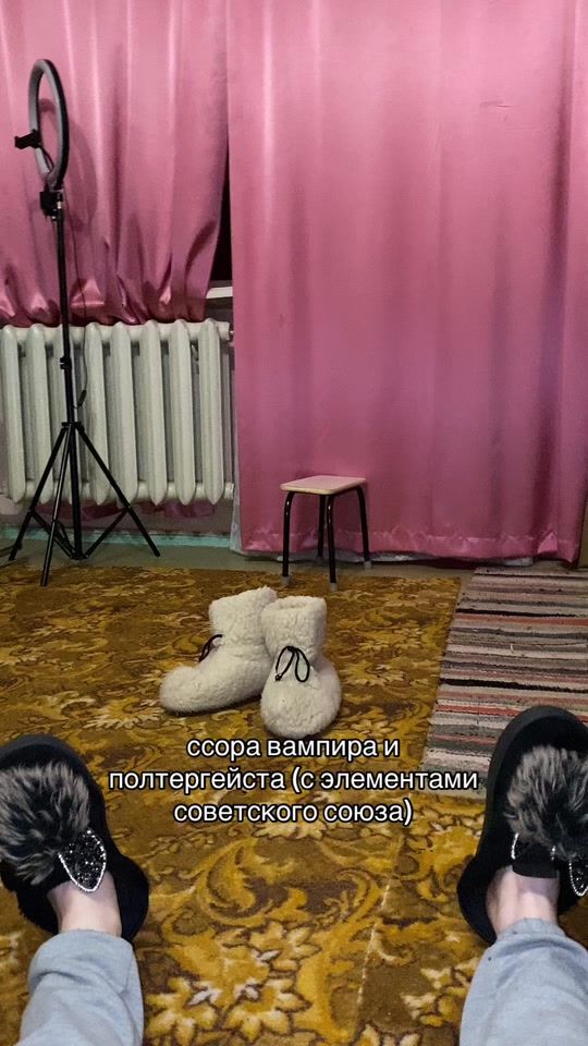 TikTok video thumbnail by nstpdf