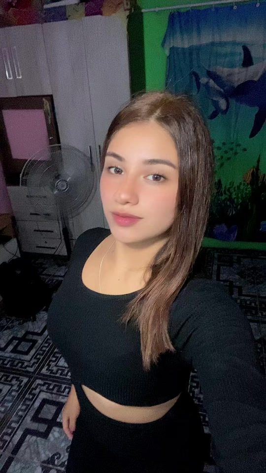 TikTok video thumbnail by beaduerte21