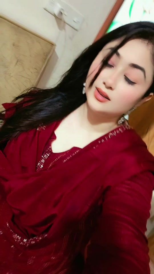 TikTok video thumbnail by mismi1828