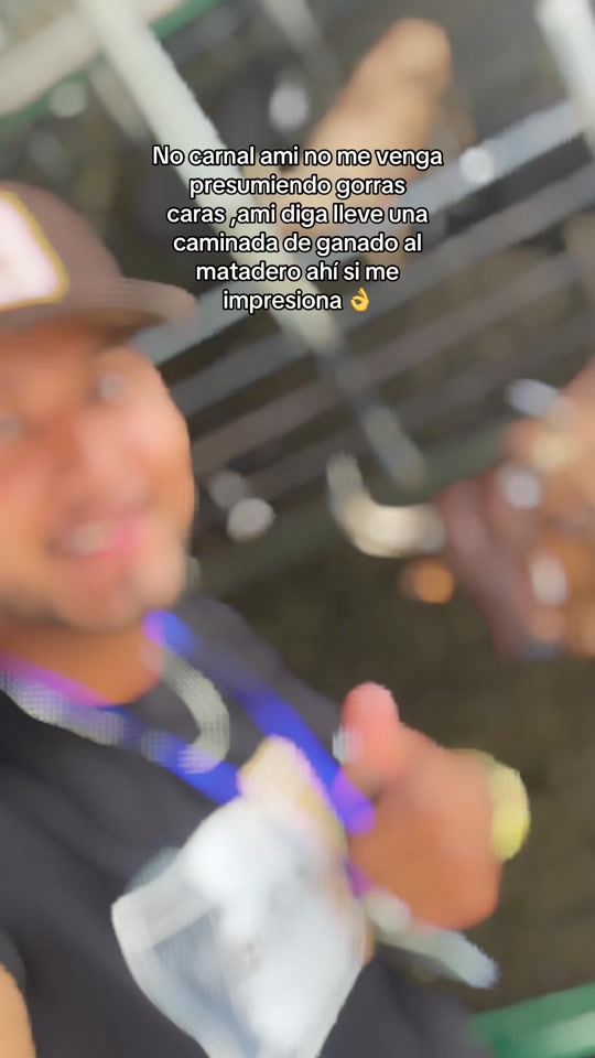 TikTok video thumbnail by frank360mg