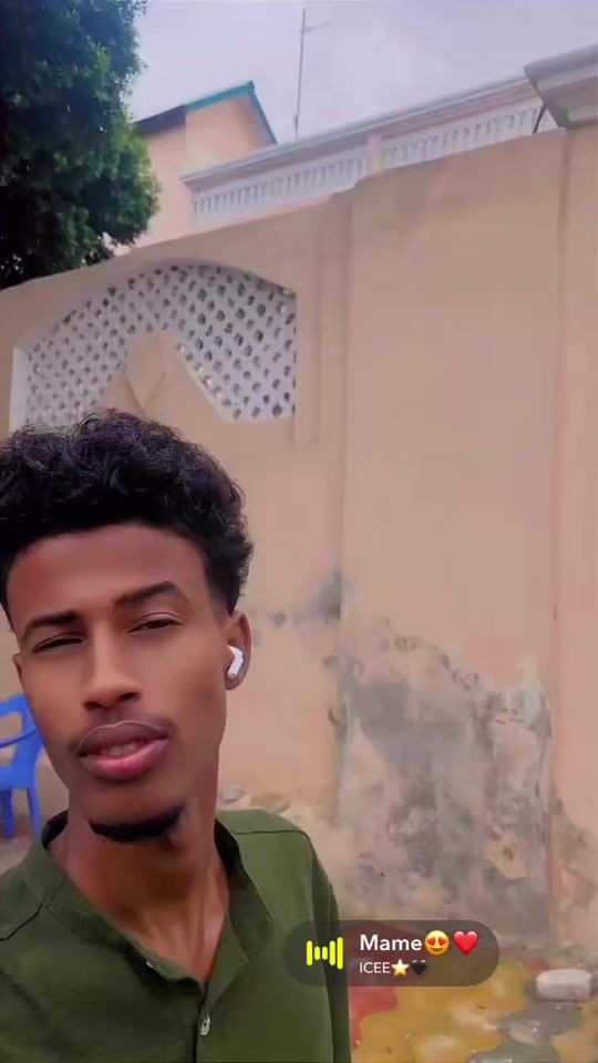 TikTok video thumbnail by jabaanees___10